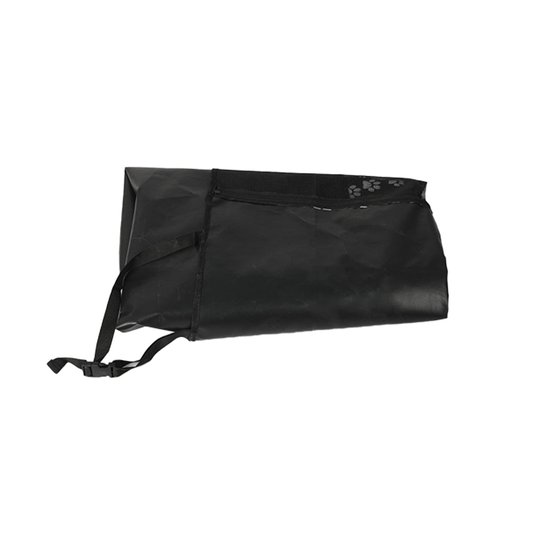 pawz-pet-back-car-seat-cover-hammock-black-1973193650427006980