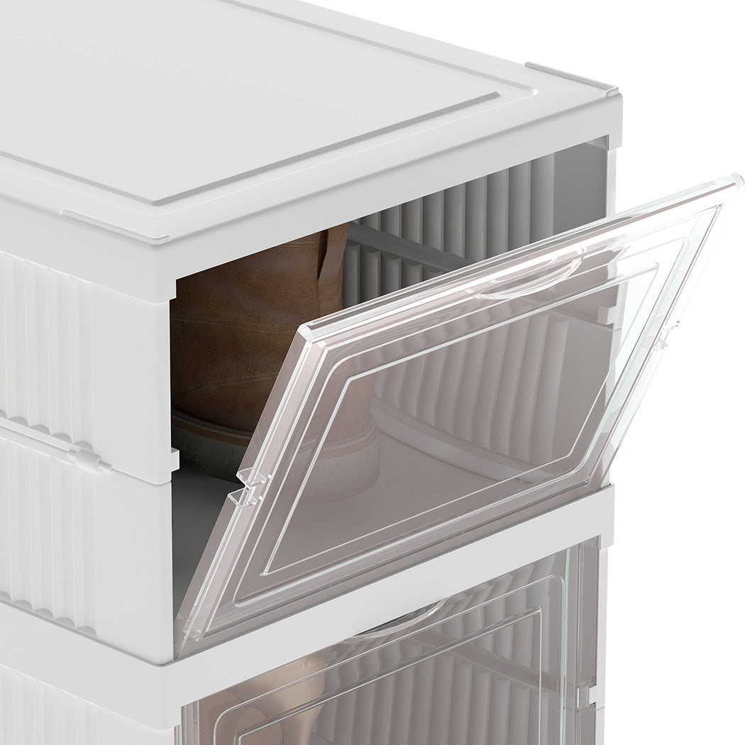 levede-6-pcs-shoe-box-home-shoe-shelf-storage-organizer-1996009991651332100