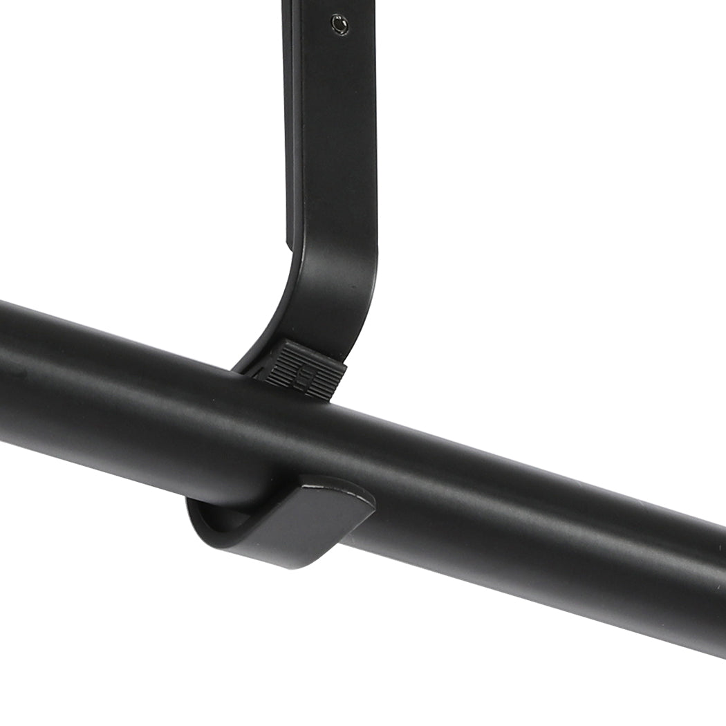 marlow-steel-curtain-rod-quiet-rail-black-1973194068058050564