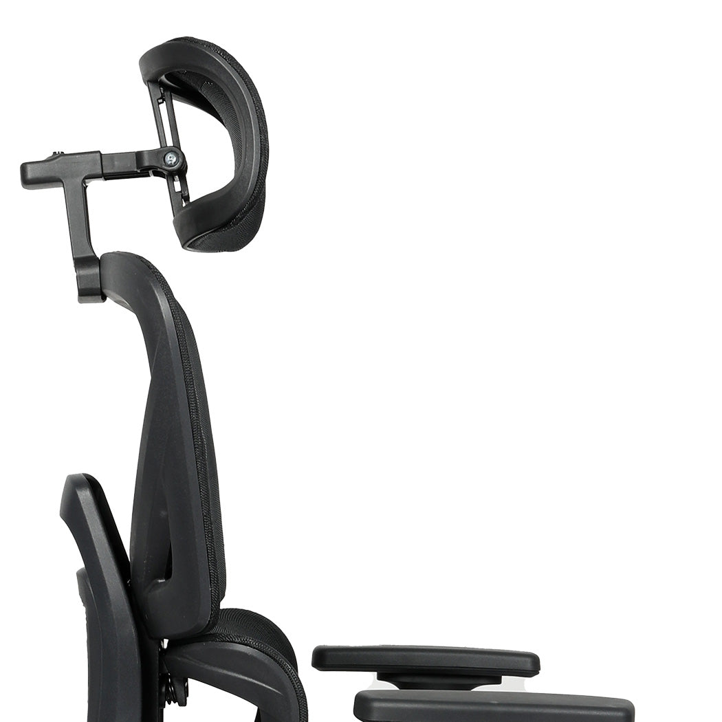 levede-ergonomic-office-chair-mesh-executive-seat-1996005452357439492