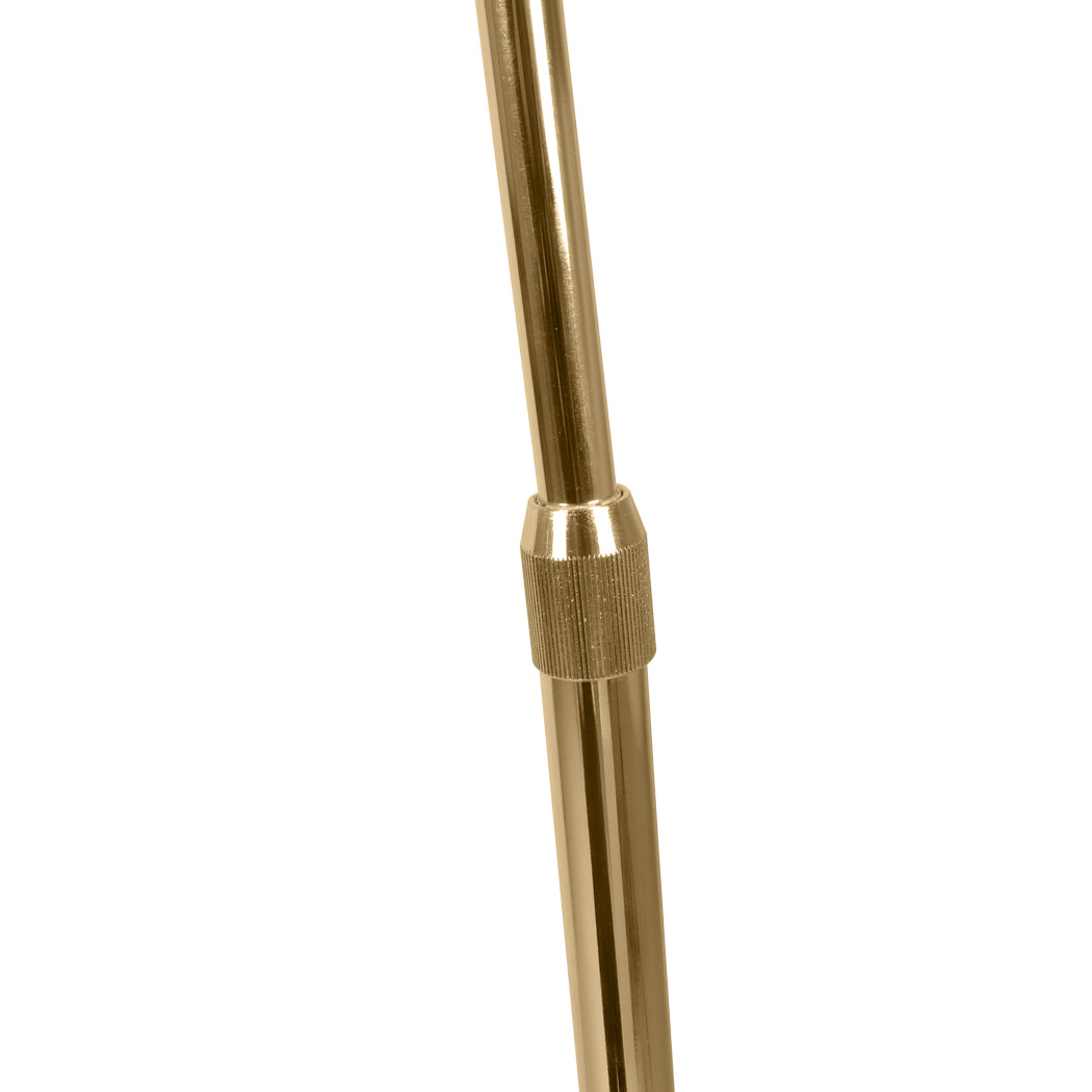 emitto-modern-led-floor-lamp-stand-reading-gold-1973193948742684676