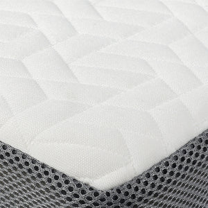 Dreamz Mattress Topper Queen Memory Foam All Season-1996009985221464068