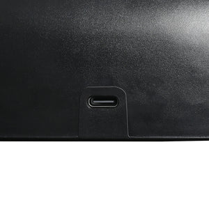 Centra Punching Box With 12 OZ Boxing Glove-1996005549489131524