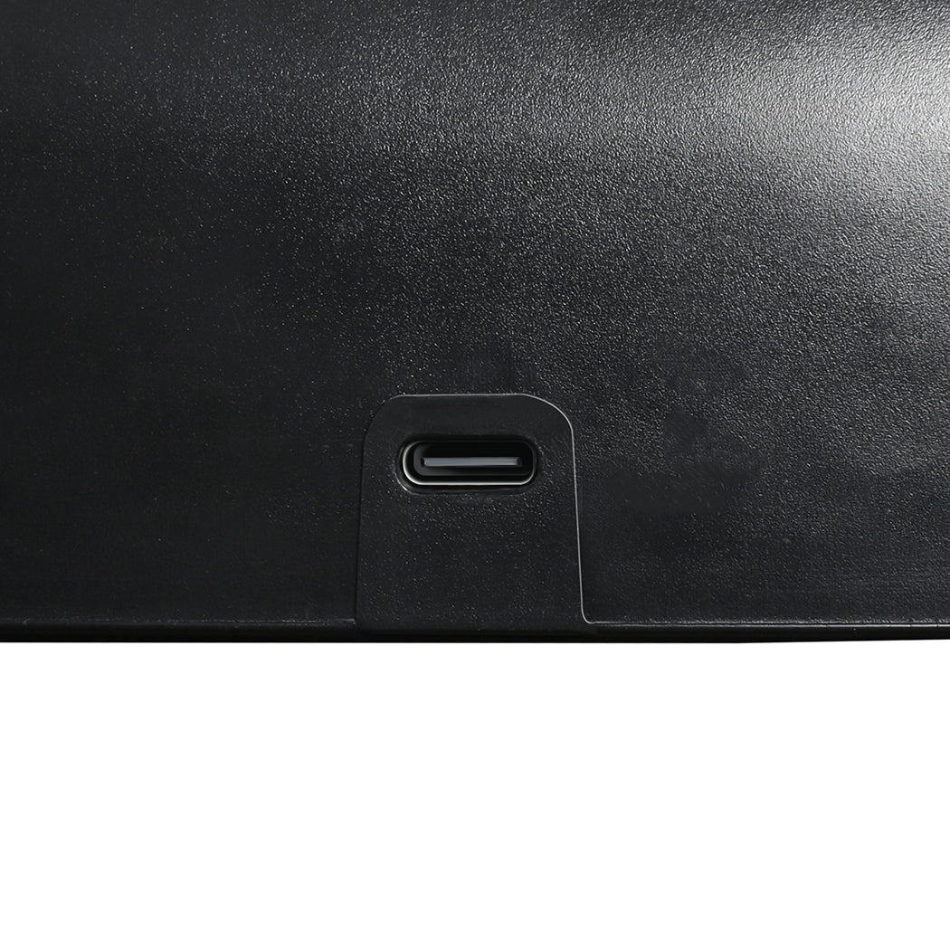 centra-punching-box-with-12-oz-boxing-glove-1996005549489131524