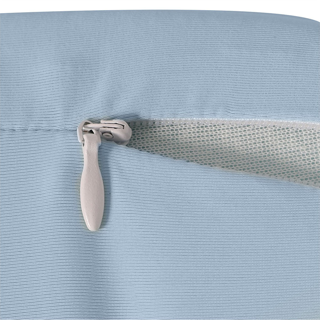 dreamz-pregnancy-pillow-maternity-body-support-sleeping-1996005586008936452