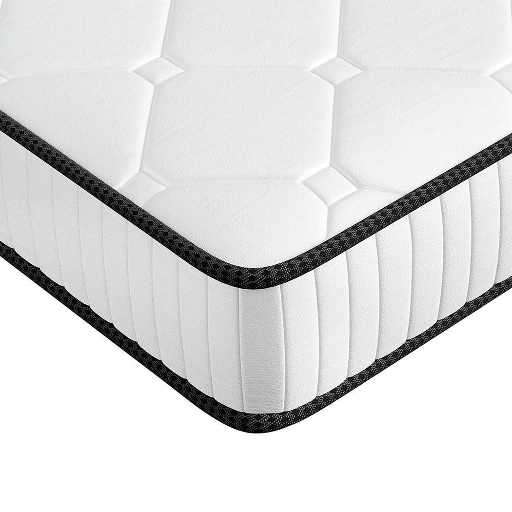 dreamz-spring-mattress-bed-pocket-tight-king-1973193966786580484