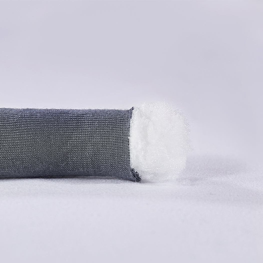 dreamz-knitted-weighted-blanket-chunky-grey-kids-1973194040325312516