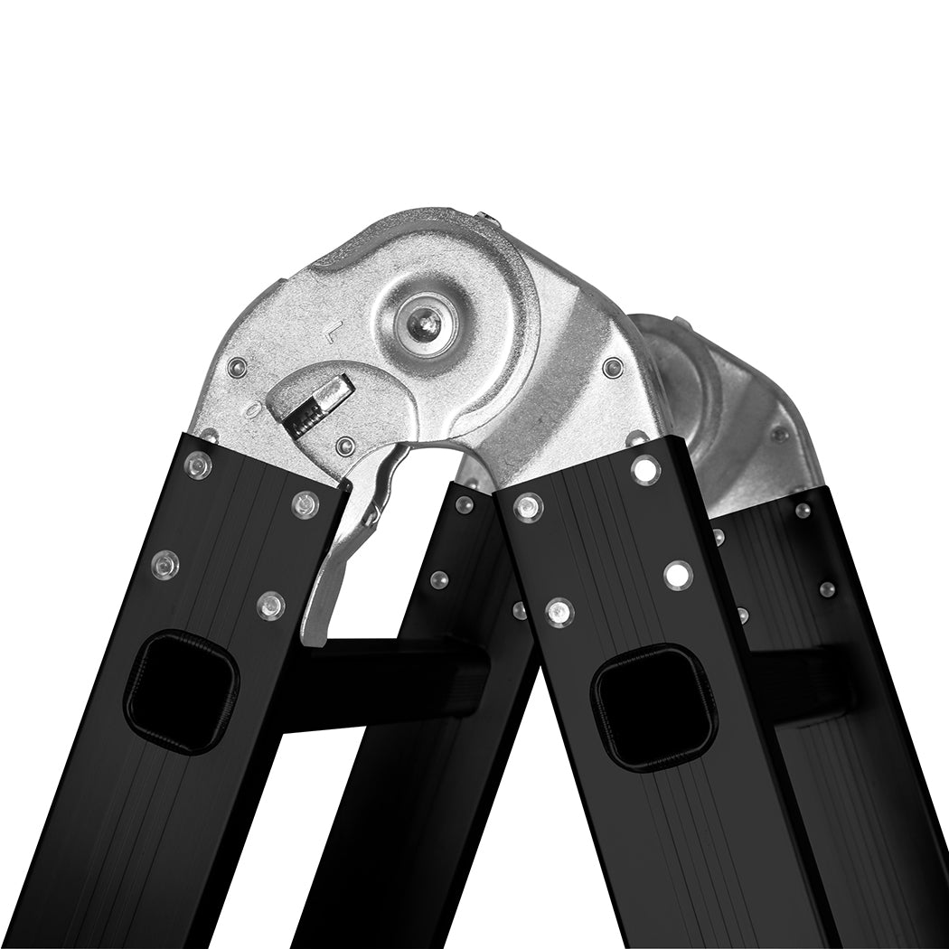 traderight-multi-purpose-ladder-aluminium-5-7meter-1973193880652353540