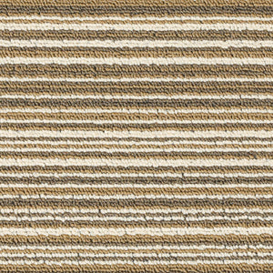 Marlow 20x Carpet Tiles 5m2 Box Heavy-1973193860838461444