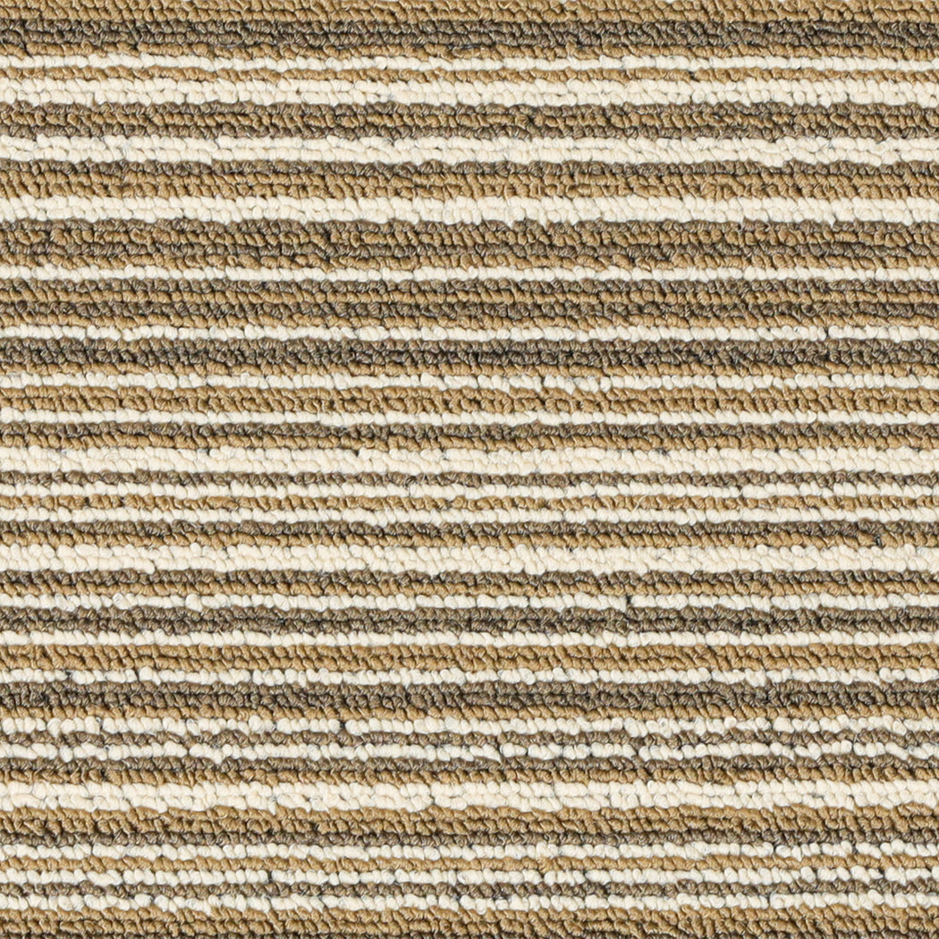 marlow-20x-carpet-tiles-5m2-box-heavy-1973193860838461444