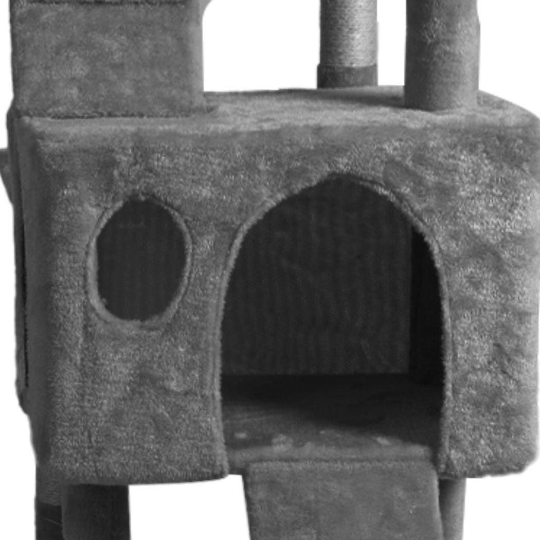 pawz-184cm-cat-trees-scratching-post-grey-1973193908032770052