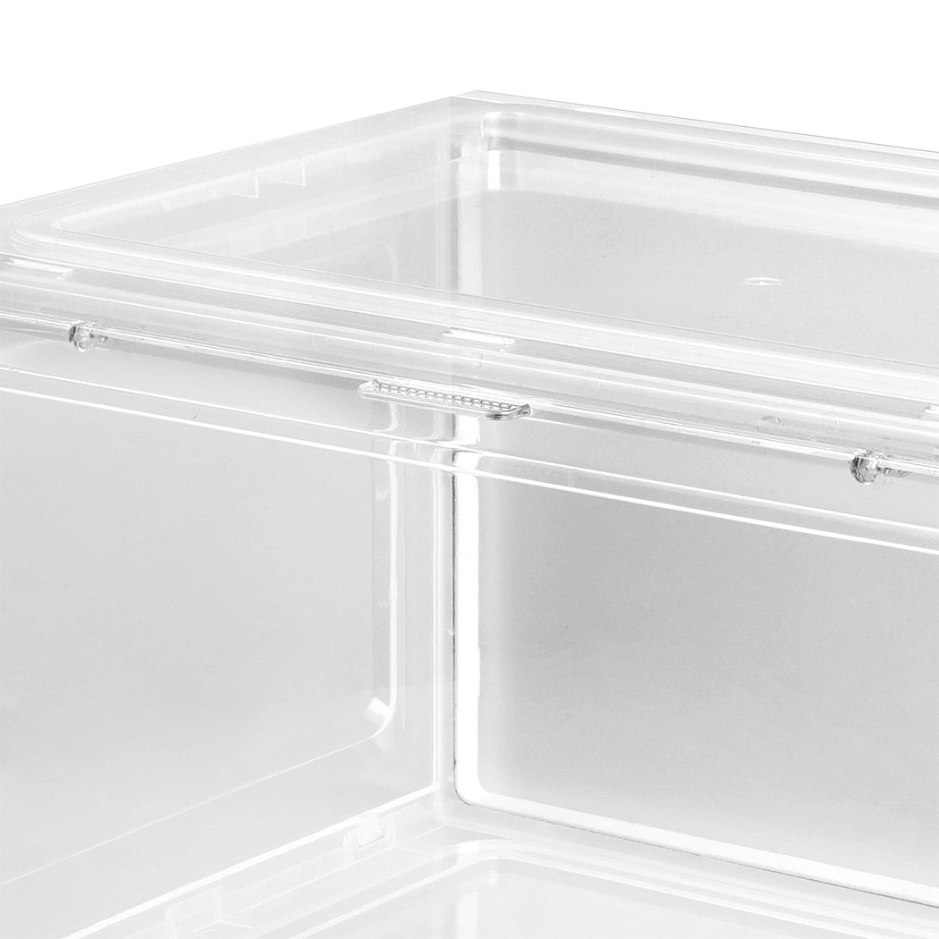 stacked-shoe-box-acrylic-sneaker-display-1pc-clear-1973193709193400324