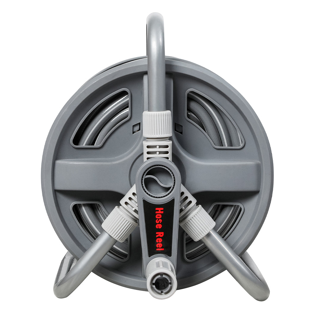 water-hose-reel-holder-1-2-x-20m-1996005396908740612