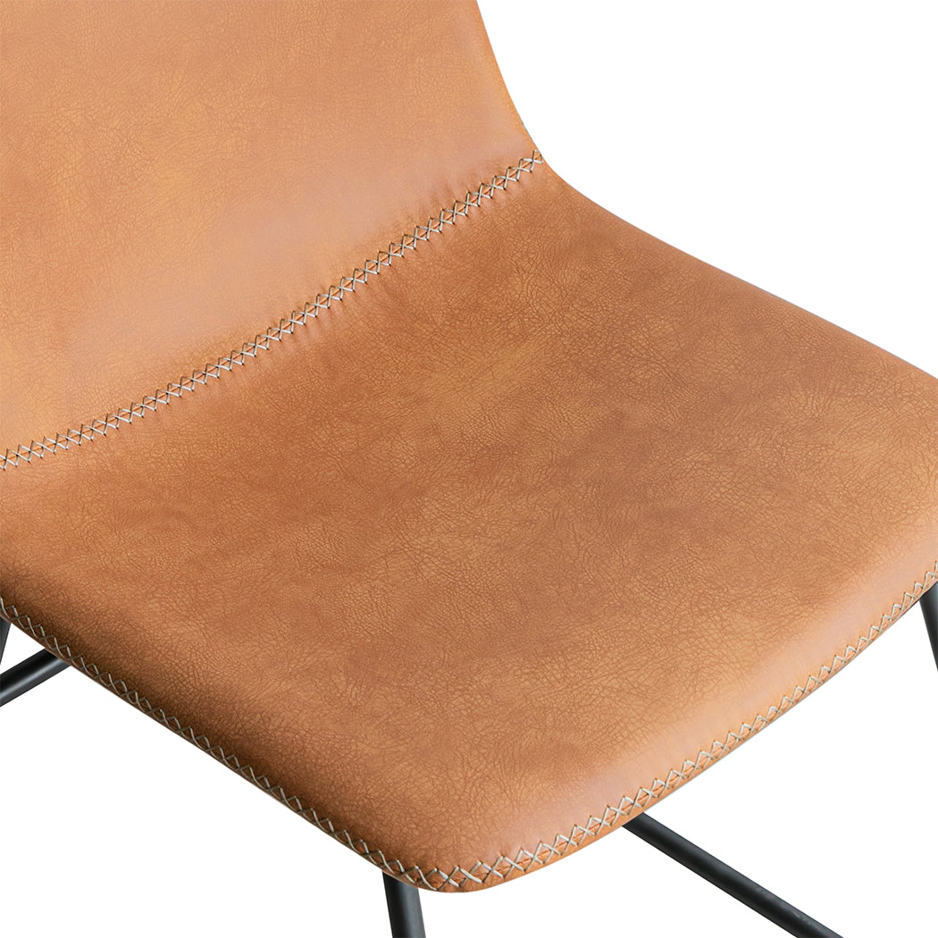 levede-8x-dining-chairs-kitchen-table-1996005484175429636