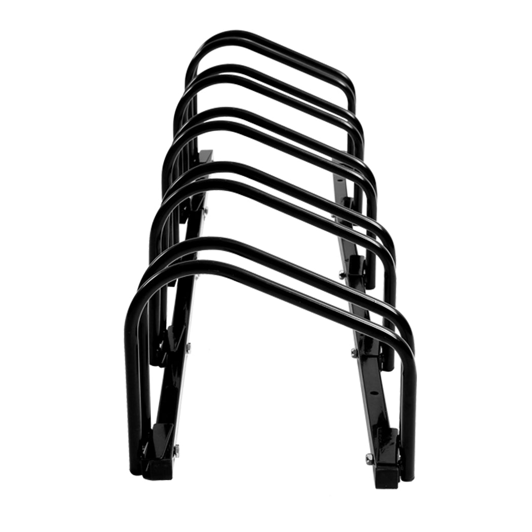 5-bikes-stand-bicycle-bike-rack-floor-1973193702826446852