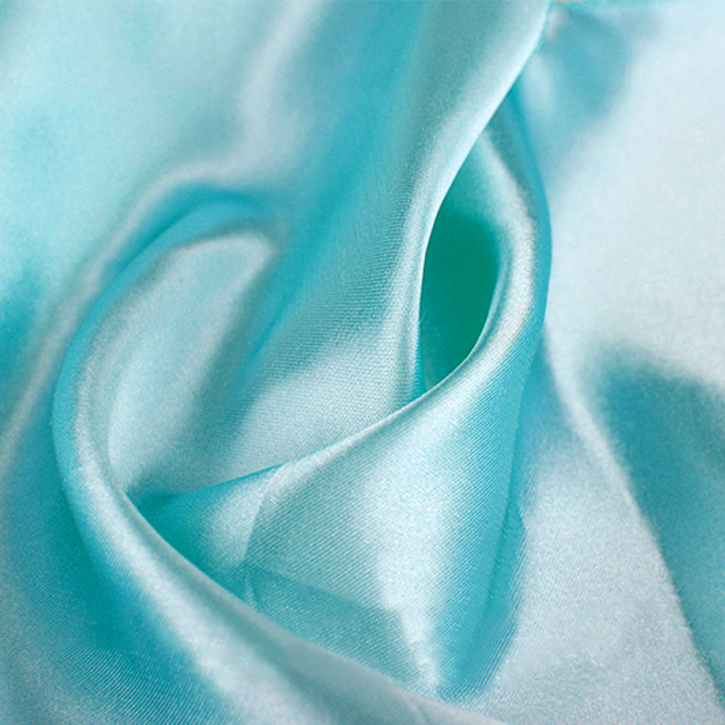 50x-satin-chair-sashes-cloth-cover-wedding-tiffany-1975420513941590020
