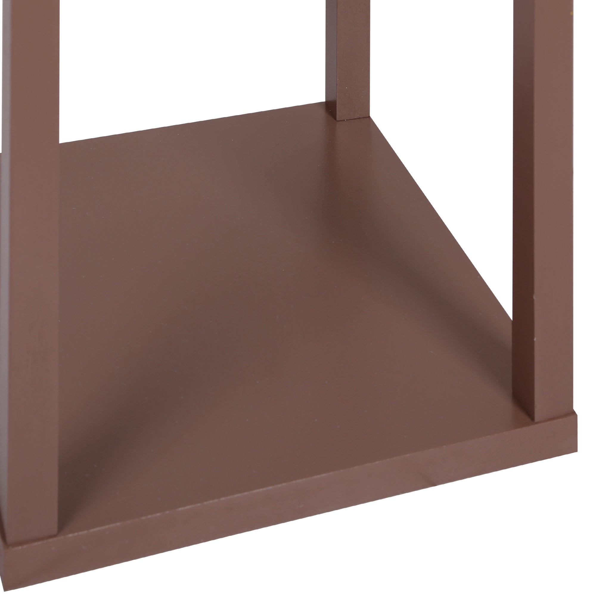 emitto-led-floor-lamp-with-storage-shelf-brown-1973193956355346436