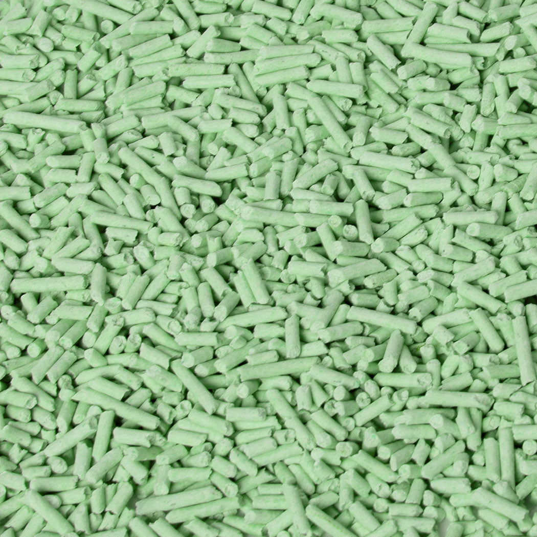 pawz-2-5kg-tofu-cat-litter-clumping-green-tea-x2-1996005381914103812