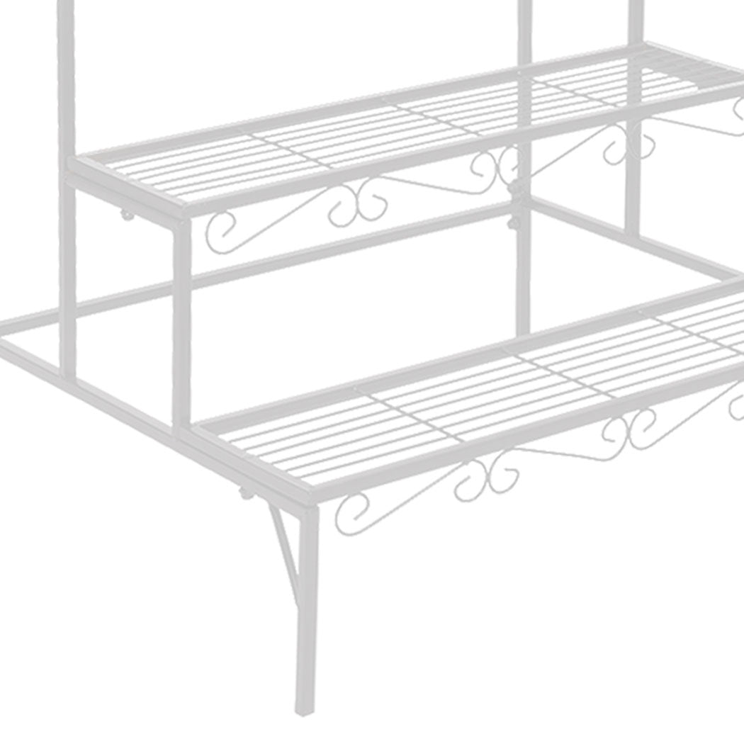 levede-plant-stands-outdoor-indoor-metal-1973193770203746308