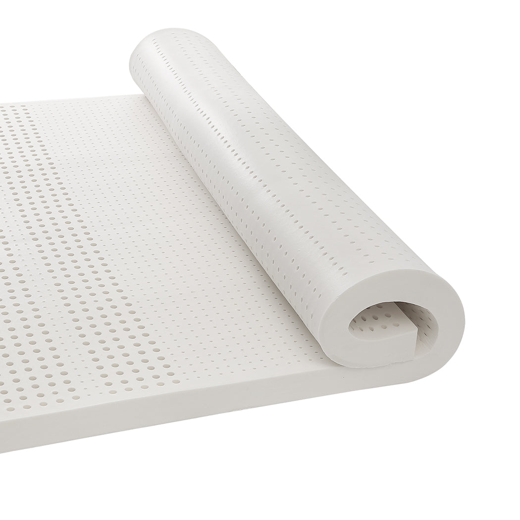 dreamz-latex-mattress-topper-king-natural-1973193981219180548