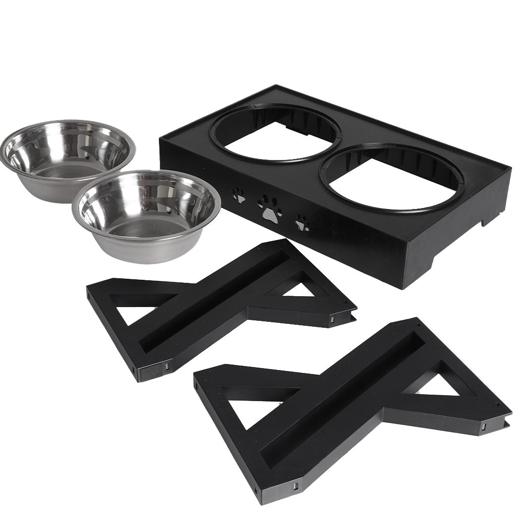 pawz-elevated-pet-feeder-food-water-1973193653836976132