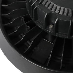 EMITTO UFO LED High Bay Lights 240W-1975420423596281860