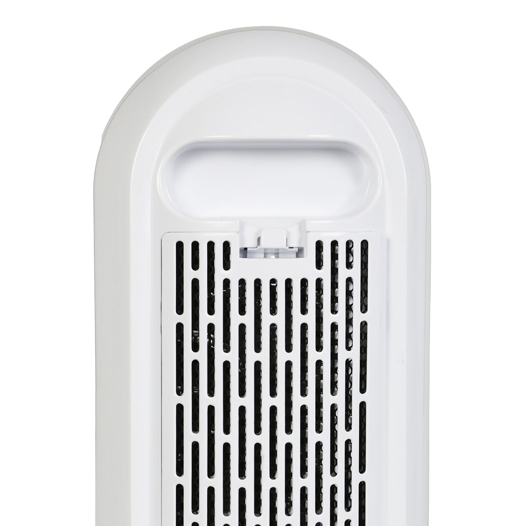 spector-portable-electric-heater-fan-1200w-home-office-1996005439233462276