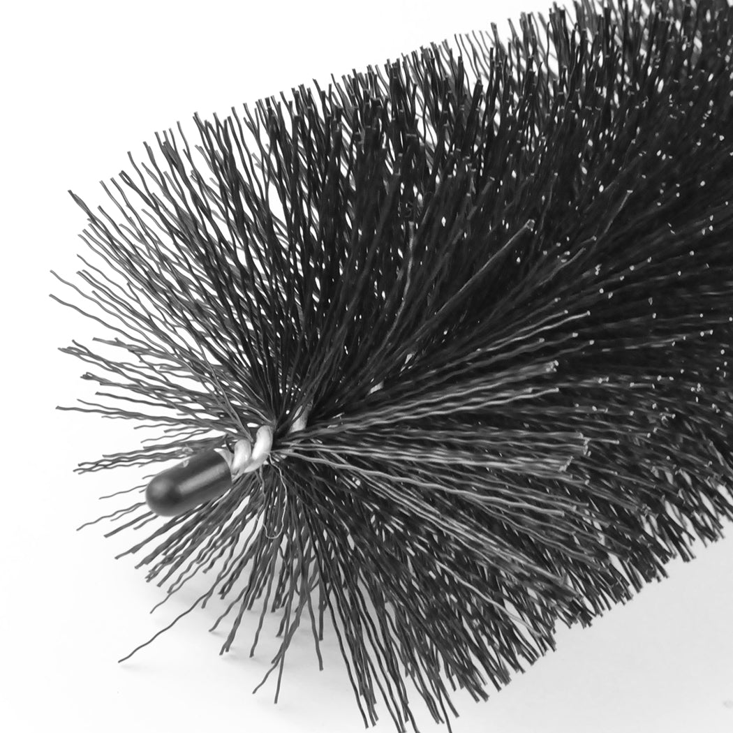 lambu-gutter-brush-guard-leaf-heavy-1973193786695749636
