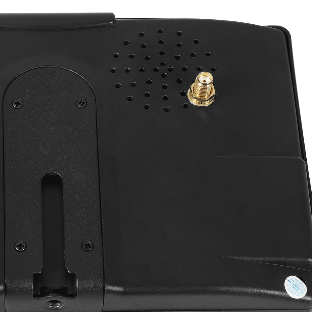 7-wireless-rear-view-monitor-2-wifi-1973194058511814660