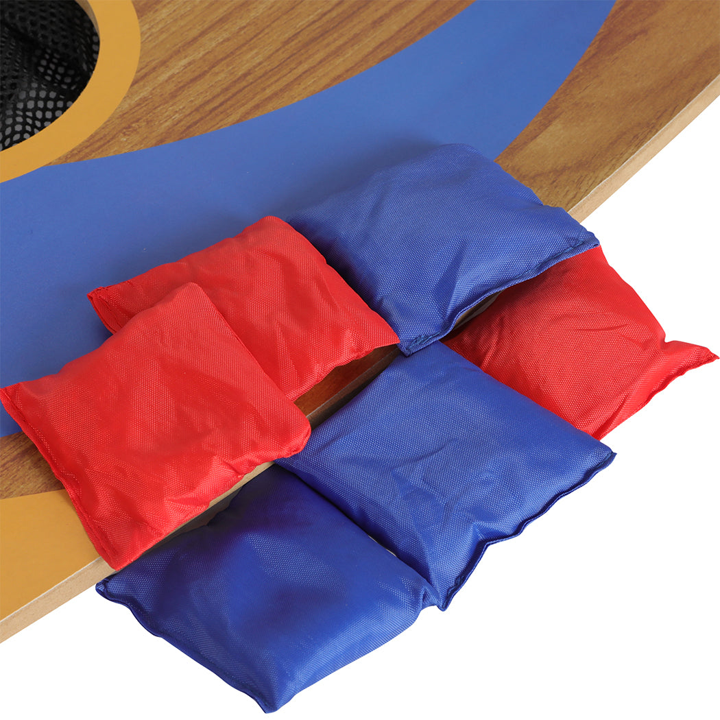 bopeep-kids-bean-bag-toss-game-set-children-1973193919546134532