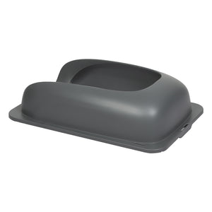 Pawz Cat Litter Box-1996005428072419332