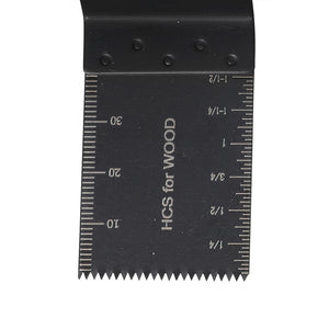 Traderight 20 Pcs Oscillating Multi-1973193886864117764
