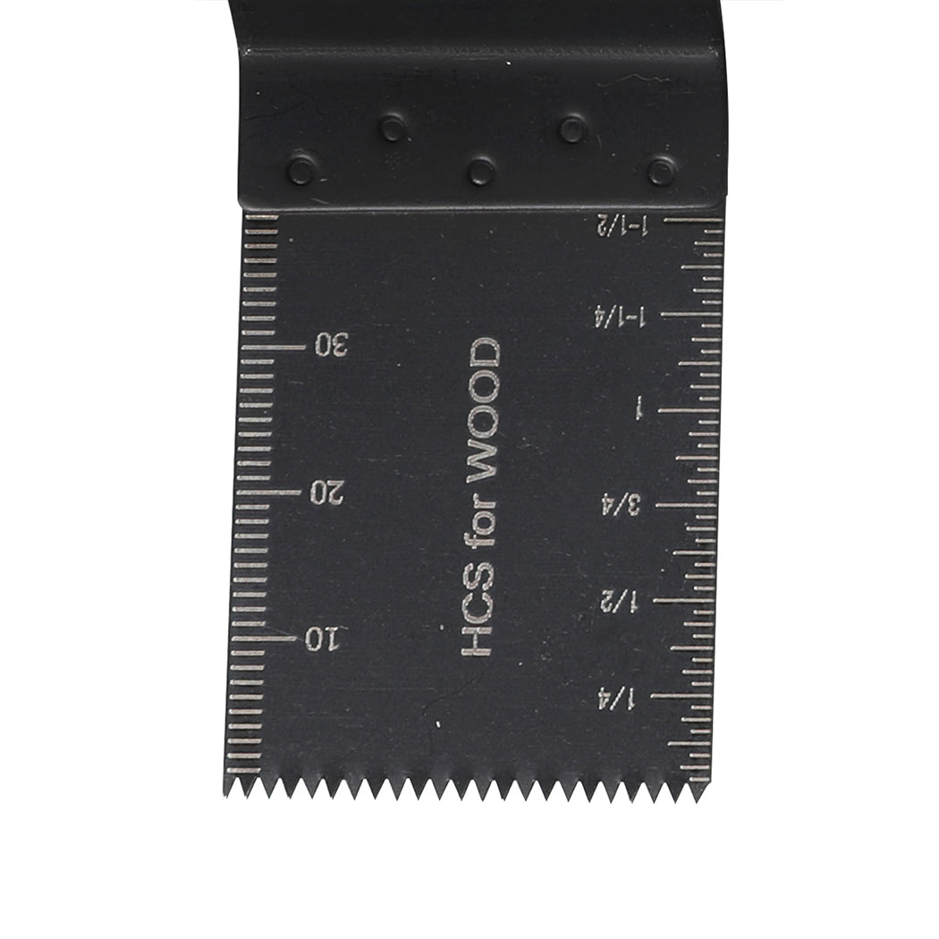 traderight-20-pcs-oscillating-multi-1973193886864117764