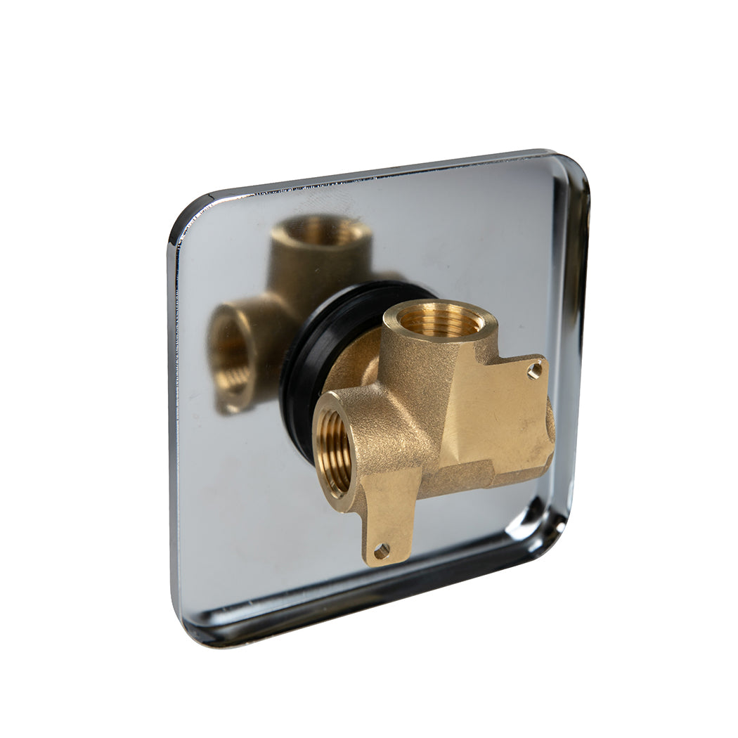 dutxa-brass-shower-mixer-tap-cold-hot-charcoal-1975420468664078340