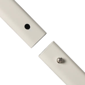 Bopeep Kids Baby Safety Bed Rail Guard Single-1973193916010336260