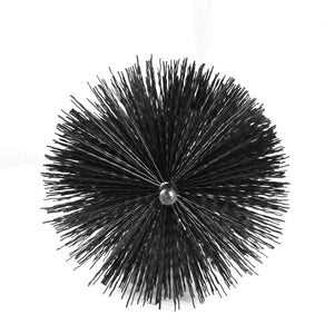 Lambu Gutter Brush Guard Leaf Twigs-1975420373621149700