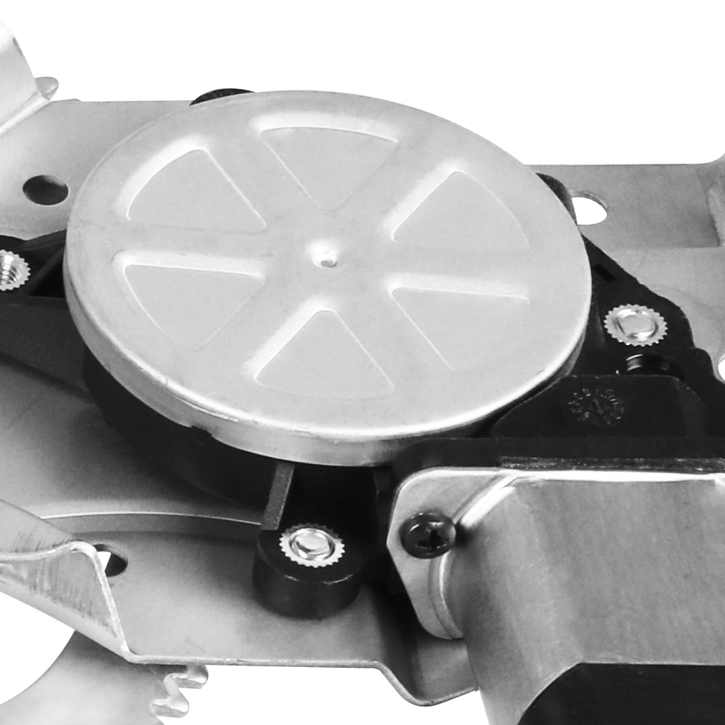 manan-window-regulator-front-left-electric-1975420486368235524