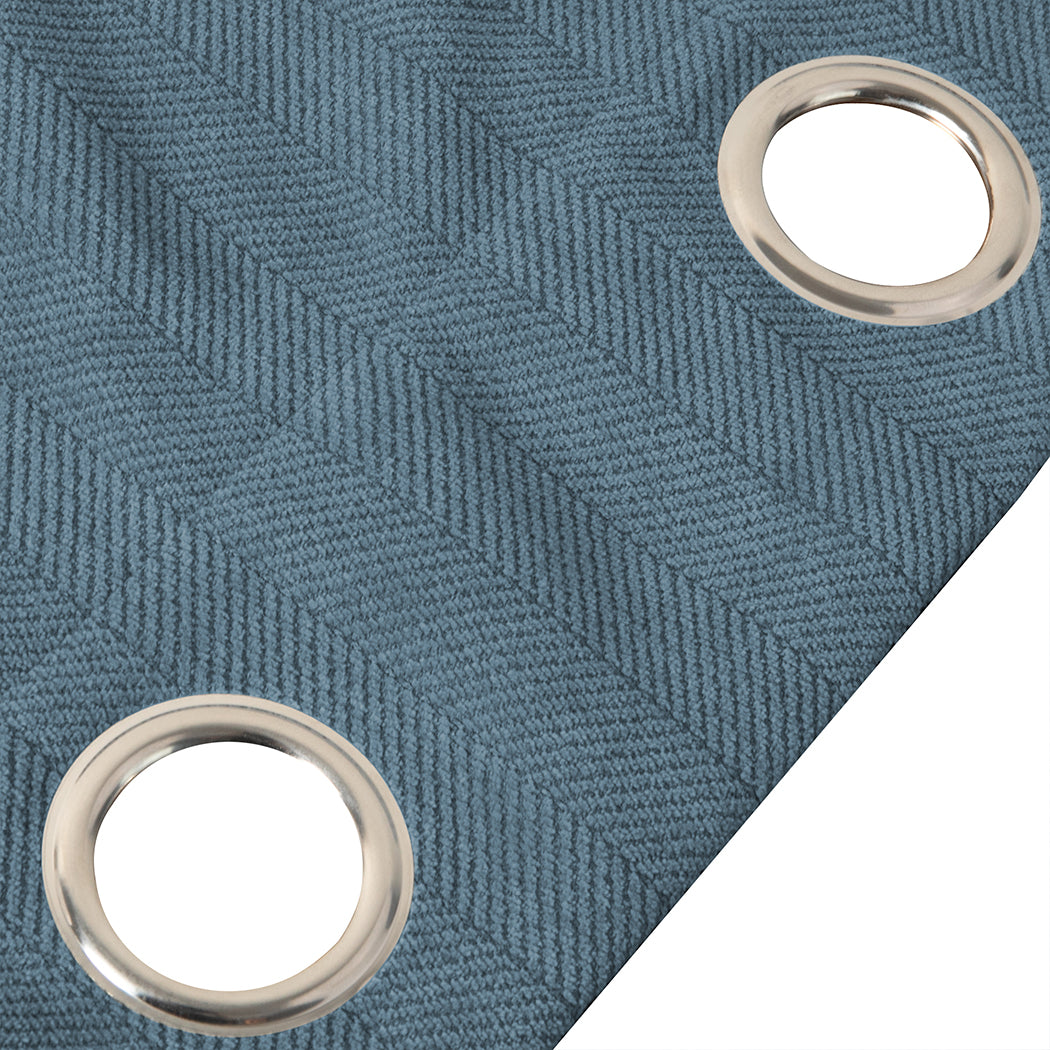 marlow-2xblockout-curtains-chenille-132x250-blue-1973194066585849860