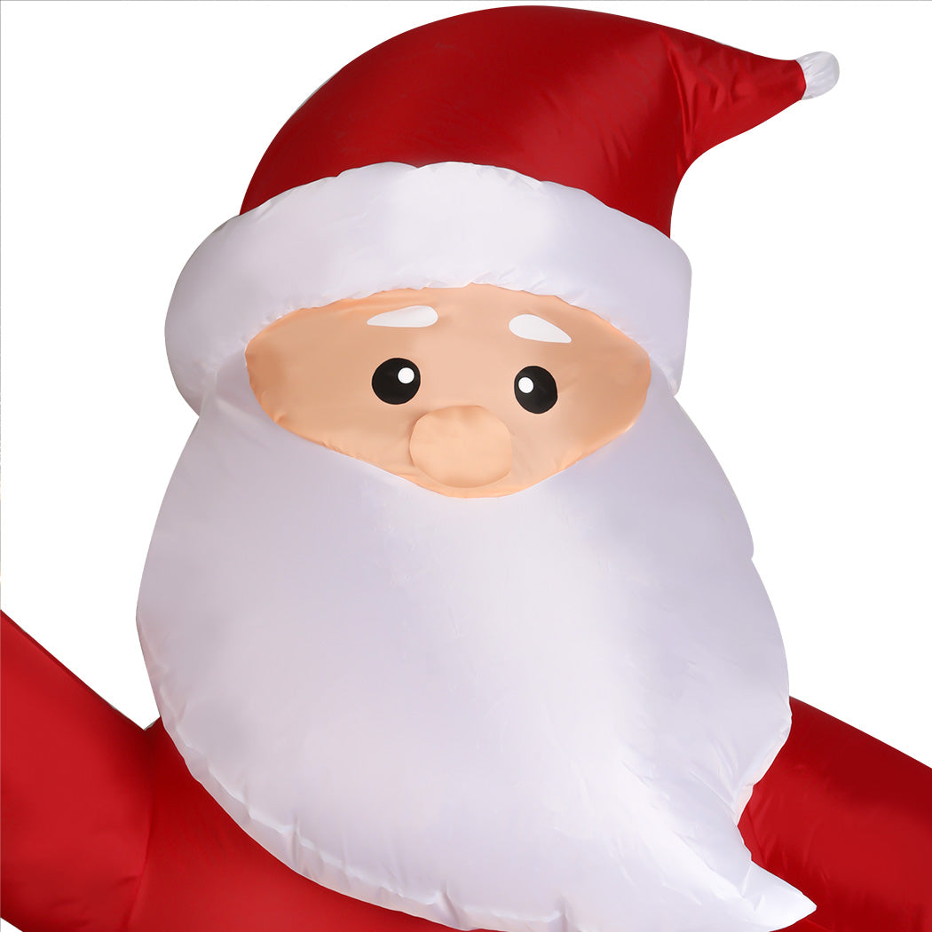 santaco-christmas-inflatable-outdoor-santa-claus-elk-2-2m-xmas-decoration-light-1973194172844347396