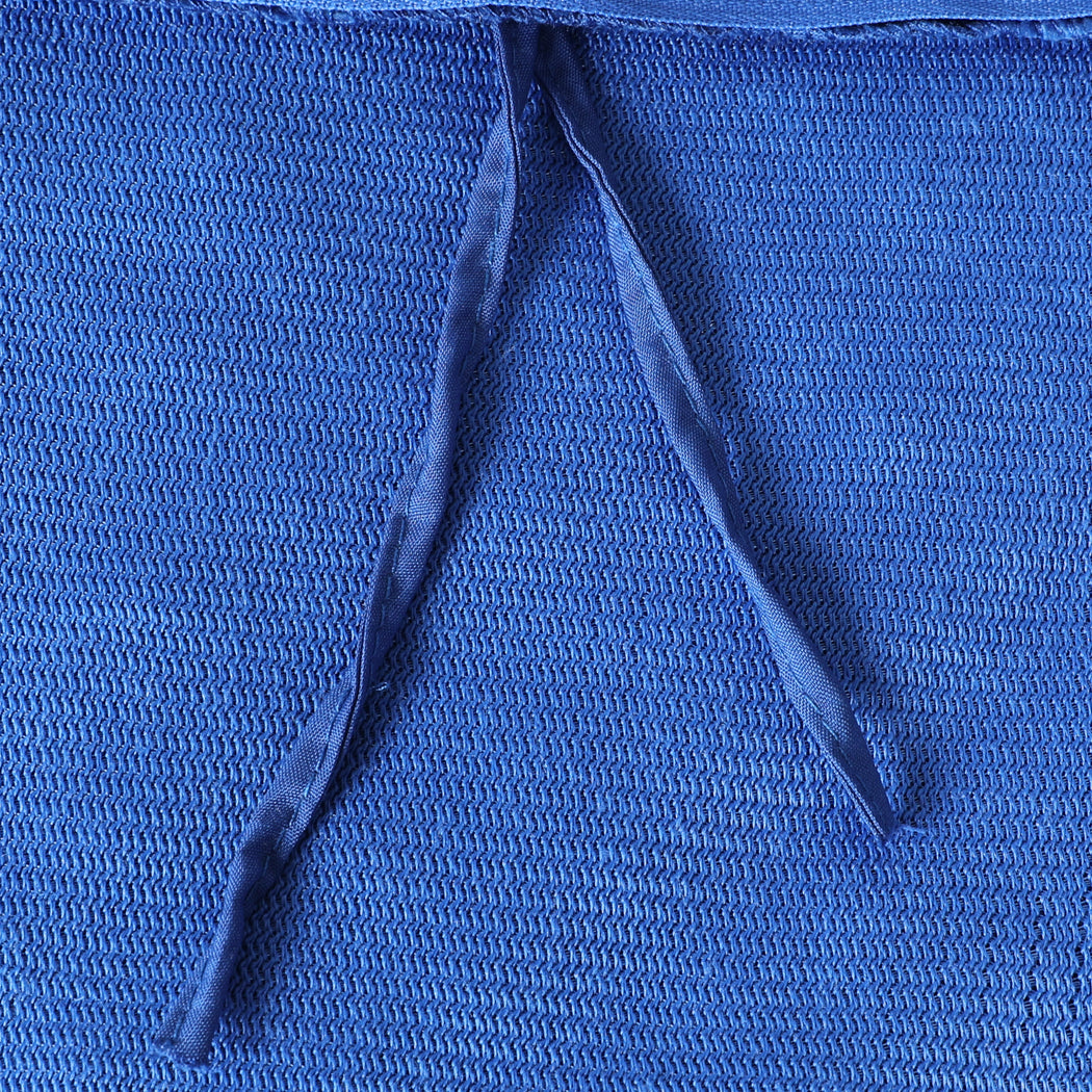 dreamz-weighted-blanket-cover-quilt-blue-1973194041206116356