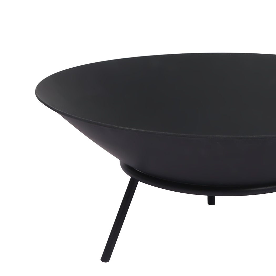 moyasu-fire-pit-bowl-2in1-fireplace-1973193620051857412