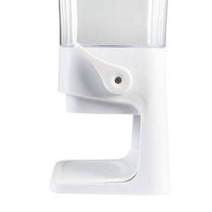 TOQUE Cereal Dispenser 5.5L Grain Container-1973194009383931908