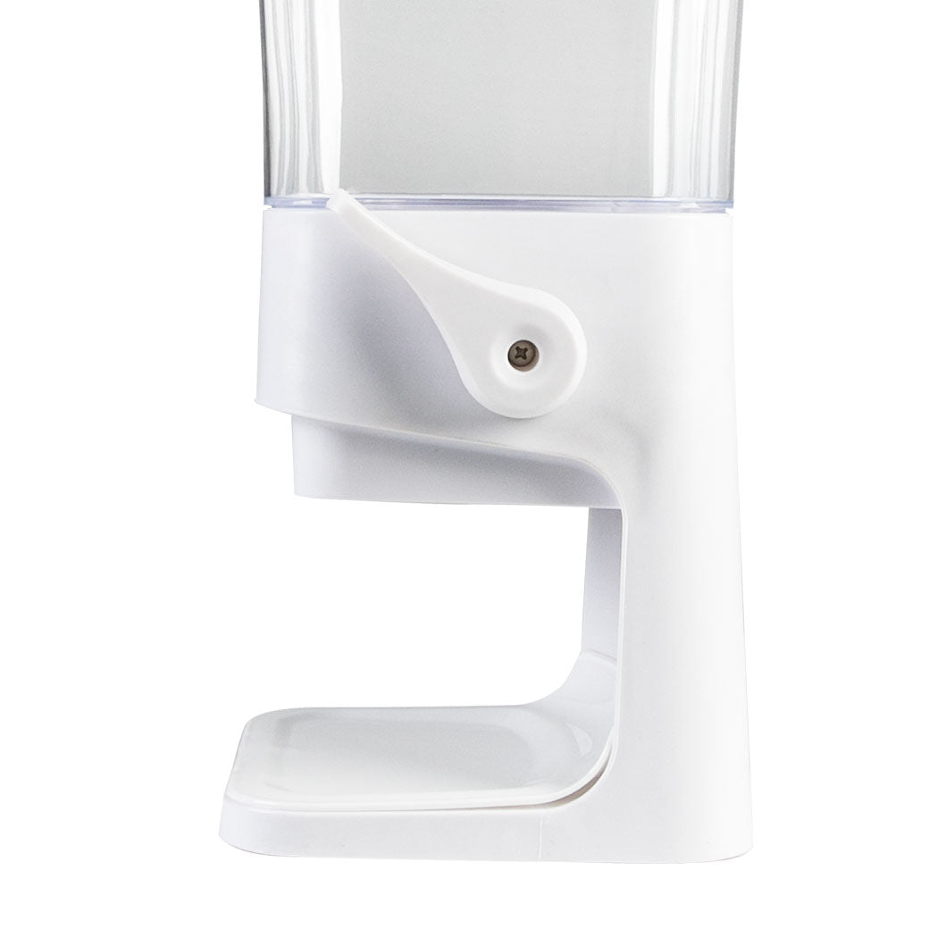 toque-cereal-dispenser-5-5l-grain-container-1973194009383931908