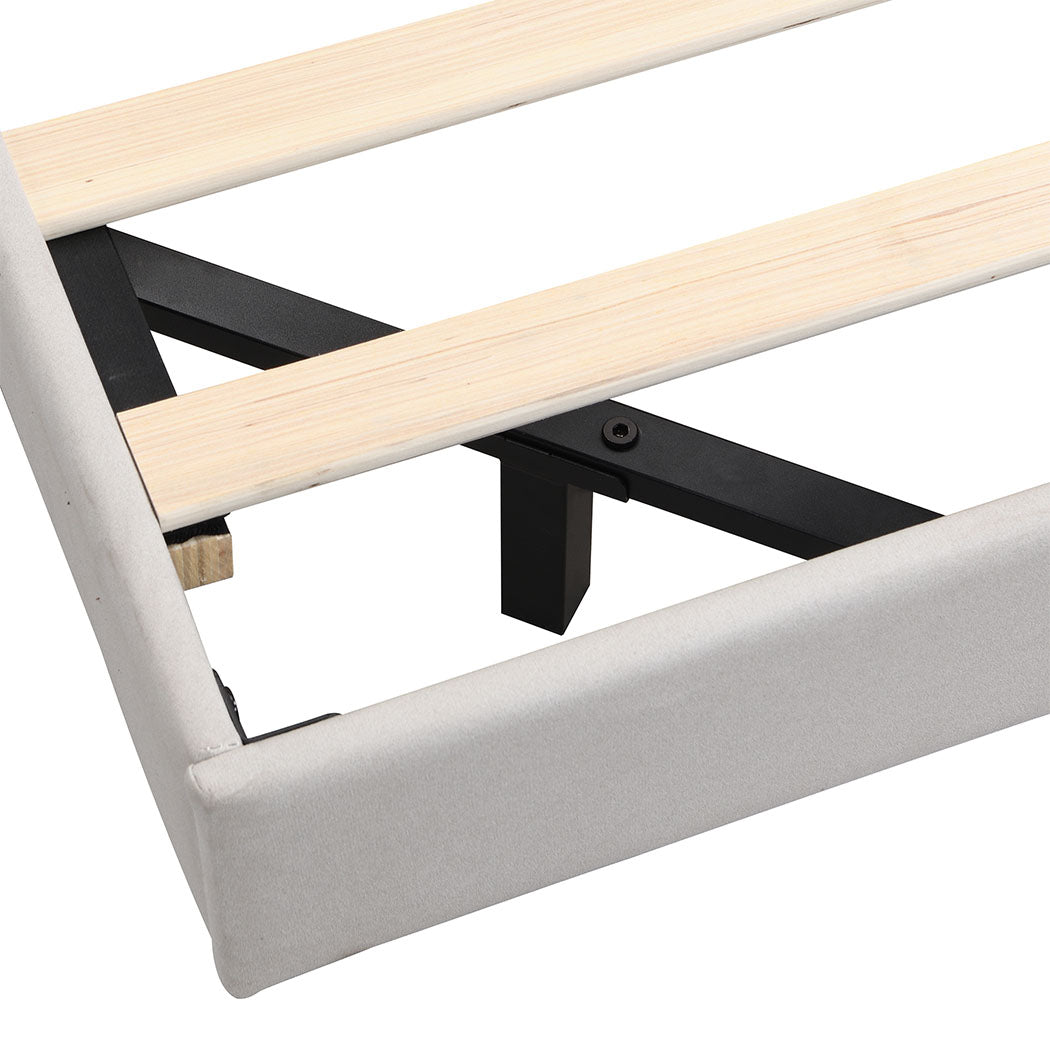 levede-double-floating-bed-frame-1996005389988139012