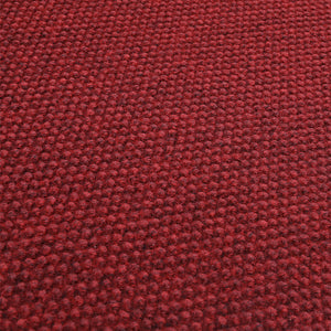 Marlow Extra Large Floor Rug Outdoor 90cm x 305cm Red-1996005441578078212