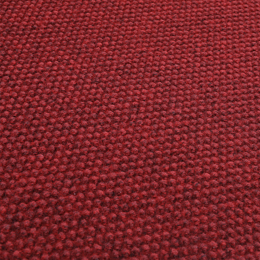 marlow-extra-large-floor-rug-outdoor-90cm-x-305cm-red-1996005441578078212