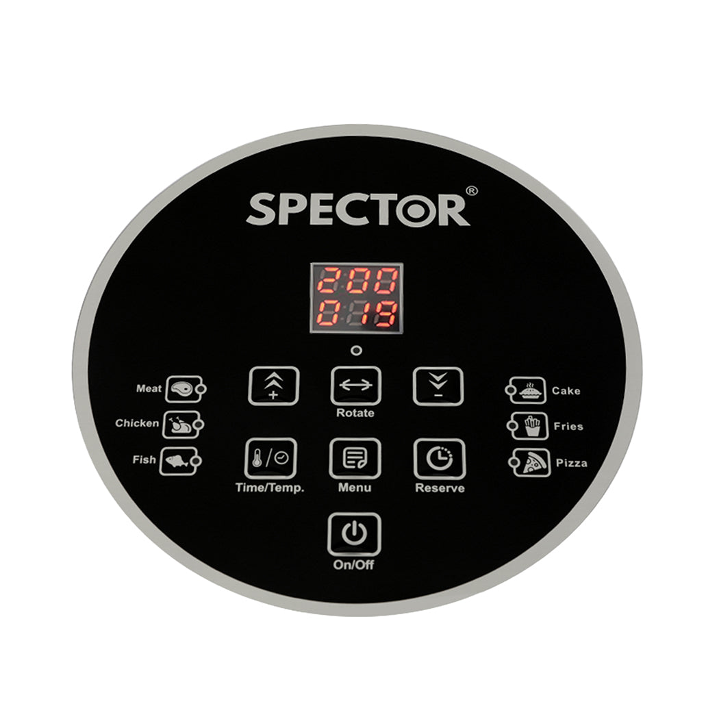 spector-12l-air-fryer-convection-oven-black-colour-1973193858619674628
