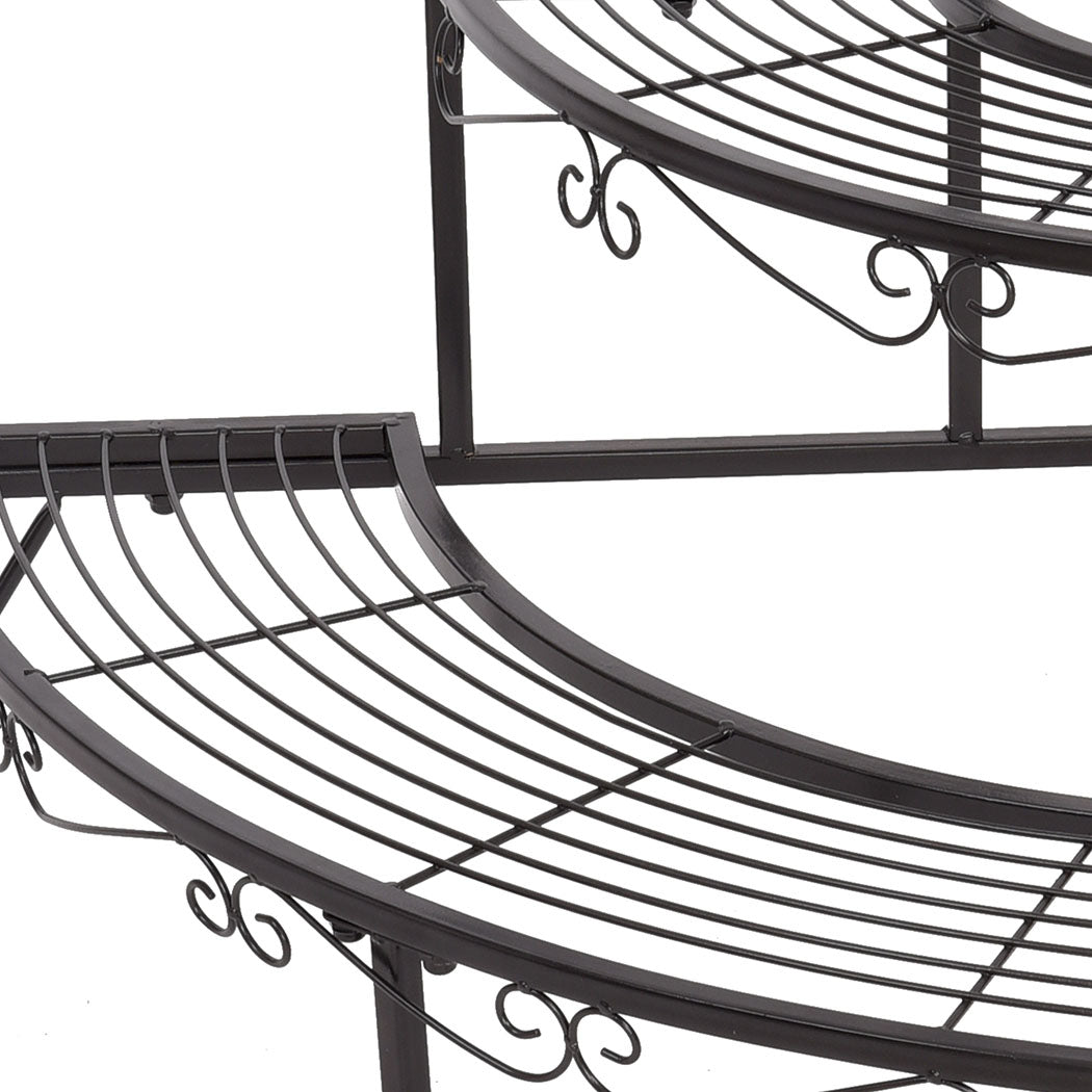 levede-2x-outdoor-indoor-plant-stand-1973193770749005828