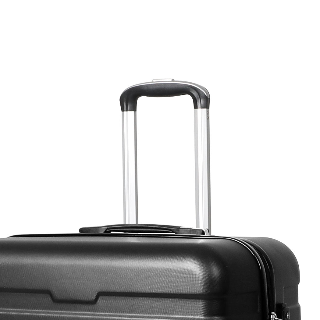 slimbridge-3pc-luggage-sets-suitcase-black-1975420481137938436