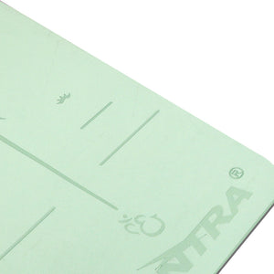 Centra Yoga Mat-1996005428898697220
